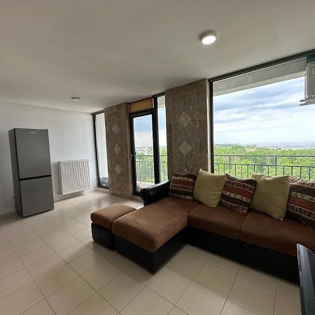 Apartament Oxygen Neptun Esterno foto